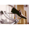 Porte Chaussure Extensible 400-700 Mm - Ref. 89207200